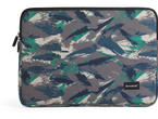 Чанти за Лаптопи Bombata Sleeve 15.6” - Military