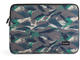 Чанти за Лаптопи Bombata Sleeve 15.6” - Military