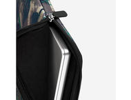 Чанти за Лаптопи Bombata Sleeve 15.6” - Military