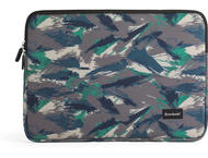 Чанти за Лаптопи Bombata Sleeve 13” - Military