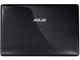 Лаптопи ASUS A52F-SX637D