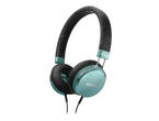 Слушалки Philips CitiScape Fixie SHL5300TL