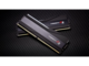 Оперативна памет 32GB (2x16GB) DDR5 6400MT/s G.SKILL Trident Z5 Black RGB