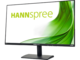 Монитори HANNspree HE247HFB