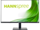 Монитори HANNspree HE247HFB