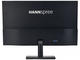 Монитори HANNspree HE247HFB