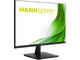 Монитори HANNspree HC246PFB