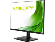 Монитори HANNspree HC246PFB