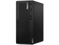Компютри Lenovo ThinkCentre M70t Gen 3