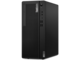 Компютри Lenovo ThinkCentre M70t Gen 3