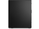 Компютри Lenovo ThinkCentre M70t Gen 3