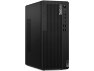 Компютри Lenovo ThinkCentre M70t Gen 3