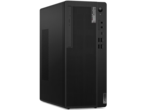 Компютри Lenovo ThinkCentre M70t Gen 3