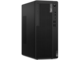 Компютри Lenovo ThinkCentre M70t Gen 3