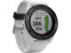 Смарт часовници Garmin Approach S60 White