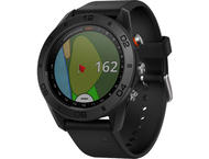 Смарт часовници Garmin Approach S60 Black
