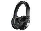 Слушалки Philips SHB7150FB