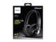 Слушалки Philips SHB7150FB
