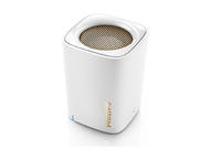 Колони Philips BT100W
