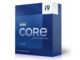 Процесори Intel Core i9-13900KS