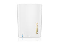 Колони Philips BT100W