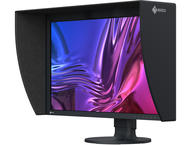 Монитори EIZO CG2700S