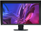 Монитори EIZO CG2700S