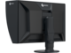 Монитори EIZO CG2700S