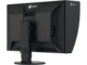 Монитори EIZO CG2700S