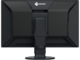 Монитори EIZO CG2700S