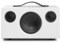 Колони Audio Pro C5 MkII White