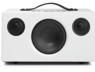 Колони Audio Pro C5 MkII White