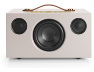 Колони Audio Pro C5 MkII Sand