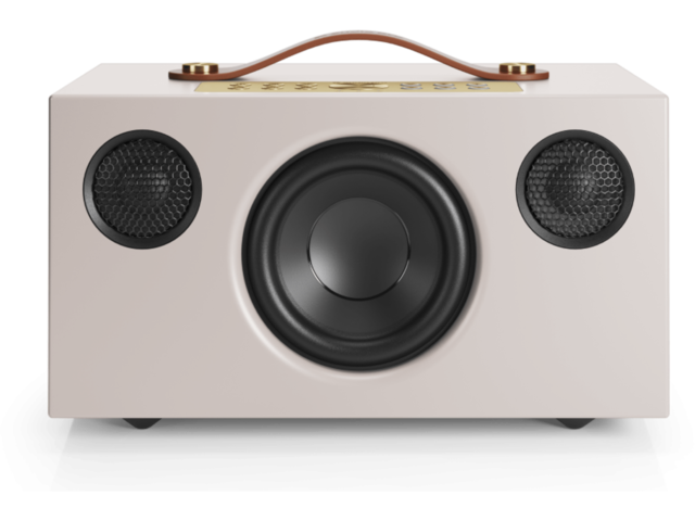 Колони Audio Pro C5 MkII Sand