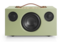 Колони Audio Pro C5 MkII Sage Green
