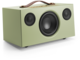 Колони Audio Pro C5 MkII Sage Green
