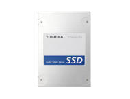 SSD Toshiba SSD Q Series PRO 128GB