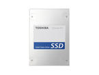 SSD Toshiba SSD Q Series PRO 128GB