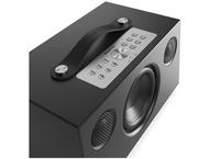 Колони Audio Pro C5 MkII Black