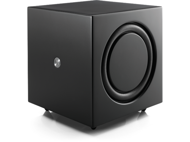 Колони Audio Pro  C-SUB