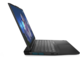 Лаптопи Lenovo IdeaPad Gaming 3 16" Gen 7