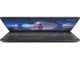 Лаптопи Lenovo IdeaPad Gaming 3 16" Gen 7