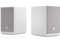 Колони Audio Pro A2, White