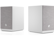 Колони Audio Pro A2, White