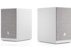 Колони Audio Pro A2, White