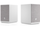 Колони Audio Pro A2, White