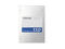 SSD Toshiba SSD Q Series PRO 256GB