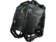 G:RIGS G:RIGS > Blaze of Glory EVO (AMD)_old