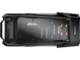 G:RIGS G:RIGS > Blaze of Glory EVO (AMD)_old