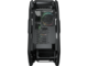 G:RIGS G:RIGS > Blaze of Glory EVO (AMD)_old
